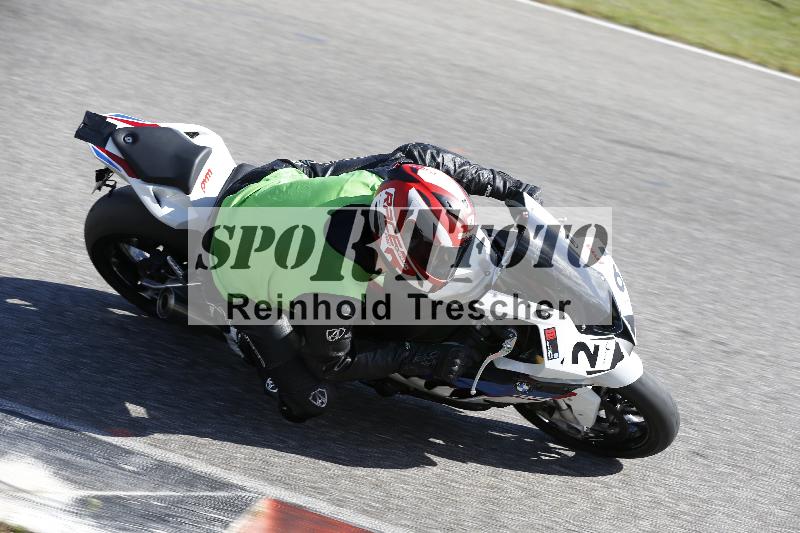 /Archiv-2024/69 14.09.2024 Speer Racing ADR/Gruppe rot/26